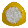 Oxalic Acid 99.6% H2C2O4 For Marble Polish